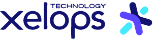 Xelops logo